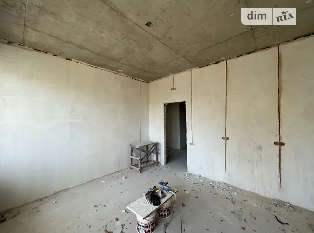 Квартира на вул. Пішонівська, 24А в Одесі, ID 178428, фото №12