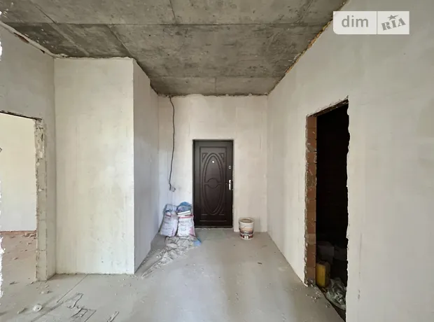 Квартира на вул. Пішонівська, 24А в Одесі, ID 178428, фото №14