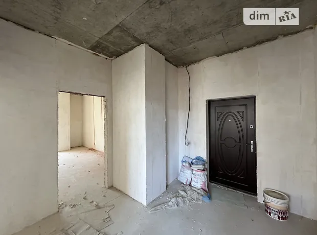 Квартира на вул. Пішонівська, 24А в Одесі, ID 178428, фото №15