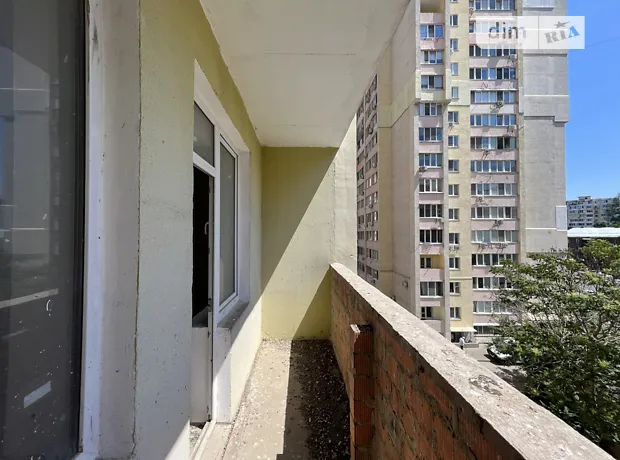 Квартира на вул. Пішонівська, 24А в Одесі, ID 178428, фото №16