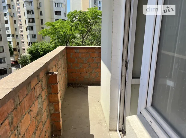 Квартира на вул. Пішонівська, 24А в Одесі, ID 178428, фото №17