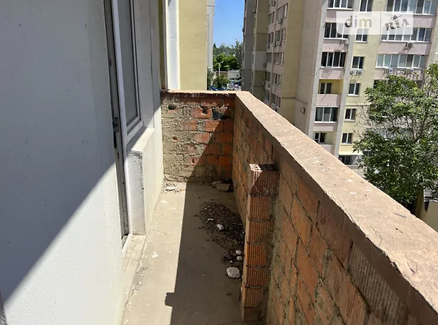 Квартира на вул. Пішонівська, 24А в Одесі, ID 178428, фото №18