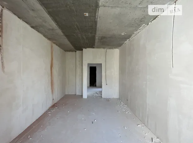 Квартира на вул. Пішонівська, 24А в Одесі, ID 178428, фото №6