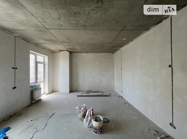 Квартира на вул. Пішонівська, 24А в Одесі, ID 178428, фото №7