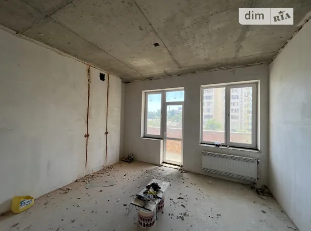 Квартира на вул. Пішонівська, 24А в Одесі, ID 178428, фото №9