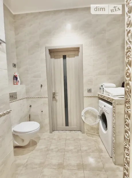 Квартира на бул. Французький в Одесі, ID 213200, фото №12