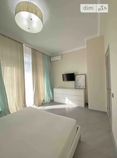 Квартира на бул. Французький в Одесі, ID 213200, фото №6