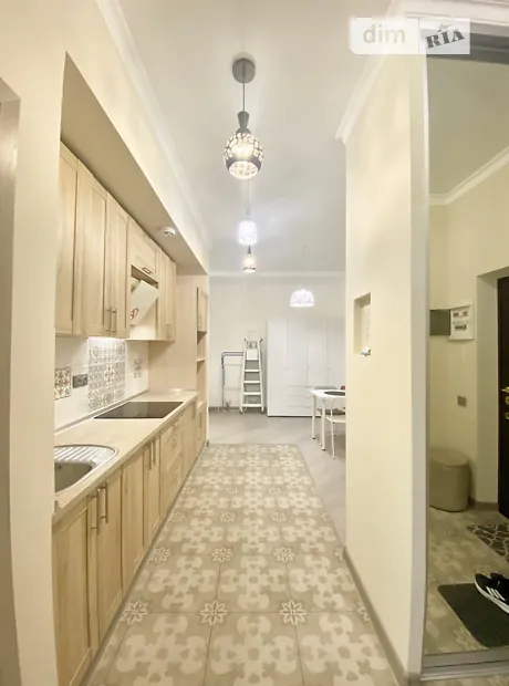 Квартира на бул. Французький в Одесі, ID 213200, фото №8