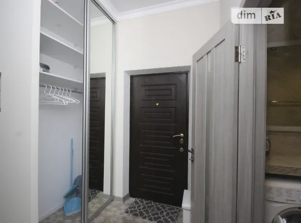 Квартира на бул. Французький в Одесі, ID 213200, фото №9