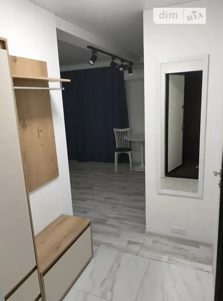 Квартира на вул. Шкільна в Запоріжжі, ID 205747, фото №2