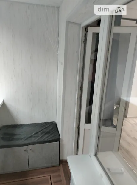 Квартира на вул. Шкільна в Запоріжжі, ID 205747, фото №13