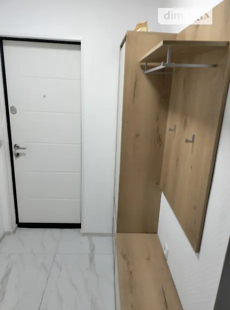 Квартира на вул. Шкільна в Запоріжжі, ID 205747, фото №5
