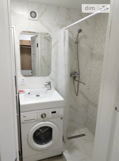 Квартира на вул. Шкільна в Запоріжжі, ID 205747, фото №7