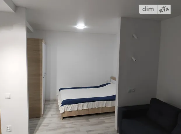 Квартира на вул. Шкільна в Запоріжжі, ID 205747, фото №9