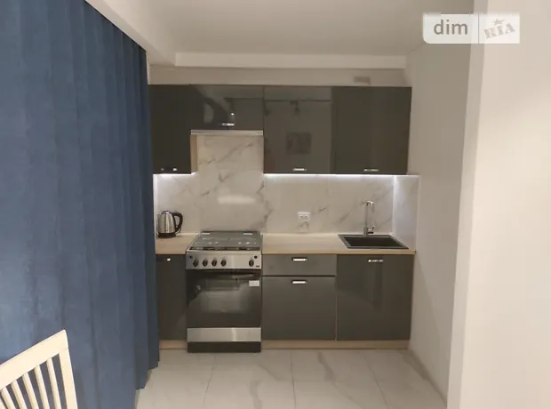 Квартира на вул. Шкільна в Запоріжжі, ID 205747, фото №10