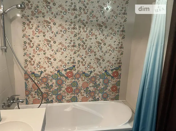 Квартира на вул. Регенераторна, 4 в Києві, ID 163581, фото №13