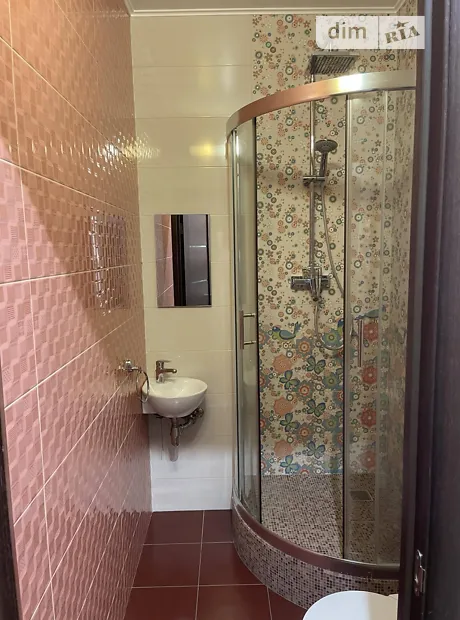 Квартира на вул. Регенераторна, 4 в Києві, ID 163581, фото №15