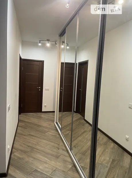 Квартира на вул. Регенераторна, 4 в Києві, ID 163581, фото №18