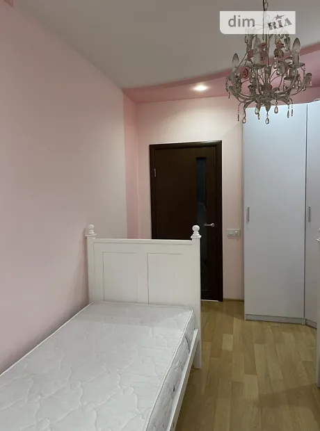 Квартира на вул. Регенераторна, 4 в Києві, ID 163581, фото №10
