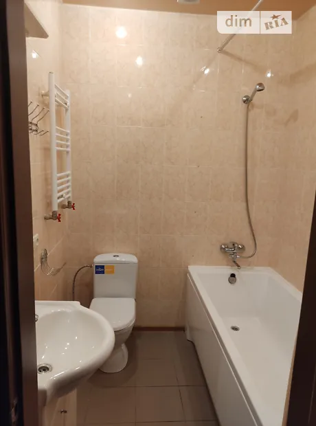 Квартира на вул. Спаська, 13 в Миколаєві, ID 202966, фото №2