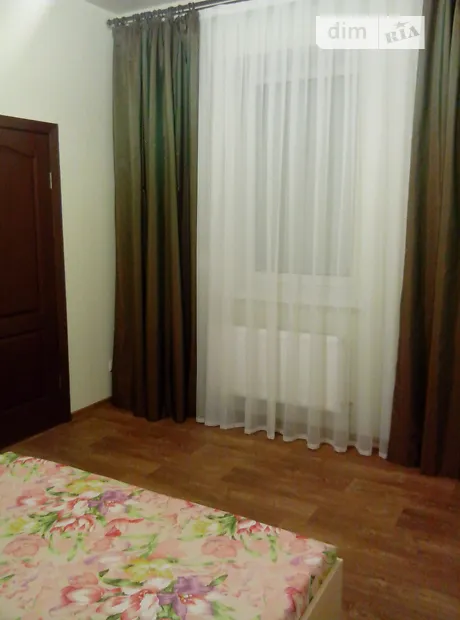 Квартира на вул. Спаська, 13 в Миколаєві, ID 202966, фото №3