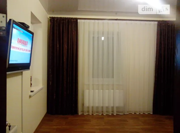 Квартира на вул. Спаська, 13 в Миколаєві, ID 202966, фото №5