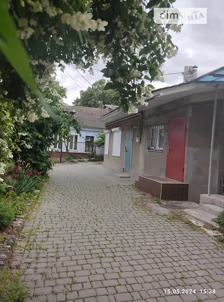Квартира на вул. Спаська, 13 в Миколаєві, ID 202966, фото №8