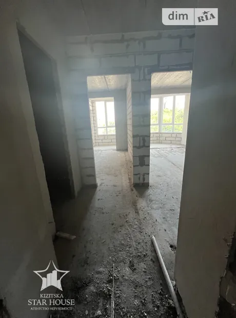 Квартира на шосе Старокостянтинівське, 5/5А в Хмельницький, ID 228532, фото №2