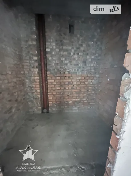 Квартира на шосе Старокостянтинівське, 5/5А в Хмельницький, ID 228532, фото №3