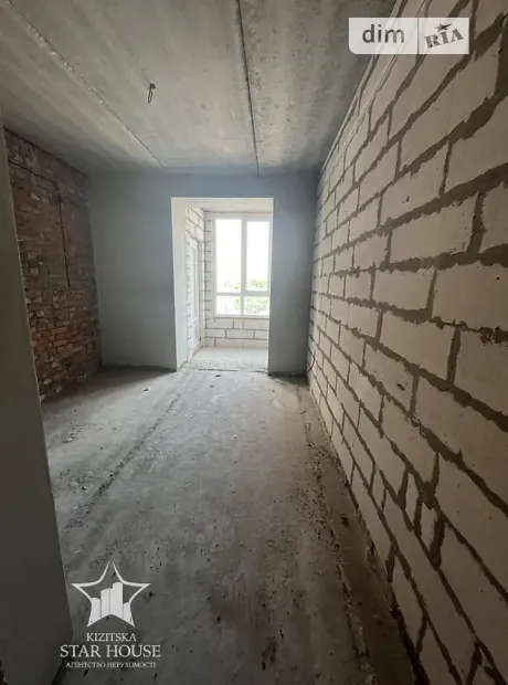 Квартира на шосе Старокостянтинівське, 5/5А в Хмельницький, ID 228532, фото №5