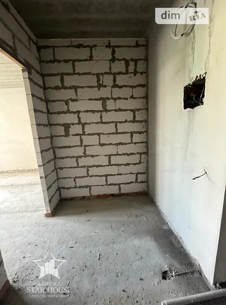 Квартира на шосе Старокостянтинівське, 5/5А в Хмельницькому, ID 228532, фото №6