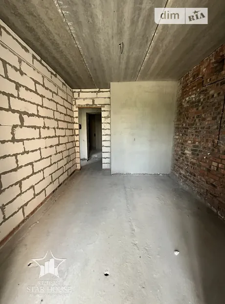Квартира на шосе Старокостянтинівське, 5/5А в Хмельницькому, ID 228532, фото №7