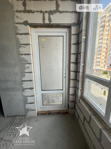 Квартира на шосе Старокостянтинівське, 5/5А в Хмельницькому, ID 228532, фото №8