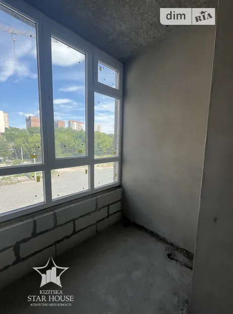 Квартира на шосе Старокостянтинівське, 5/5А в Хмельницькому, ID 228532, фото №9