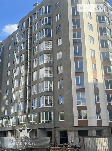 Квартира на шосе Старокостянтинівське, 5/5А в Хмельницькому, ID 228532, фото №10