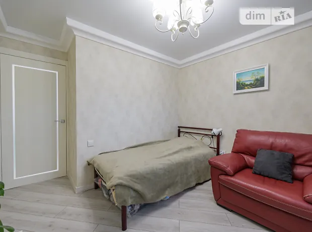 Квартира на просп. Володимира Івасюка, 7Б в Києві, ID 164827, фото №2