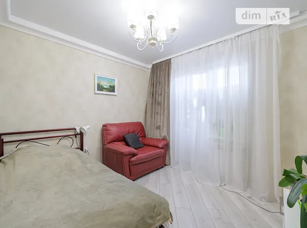 Квартира на просп. Володимира Івасюка, 7Б в Києві, ID 164827, фото №3