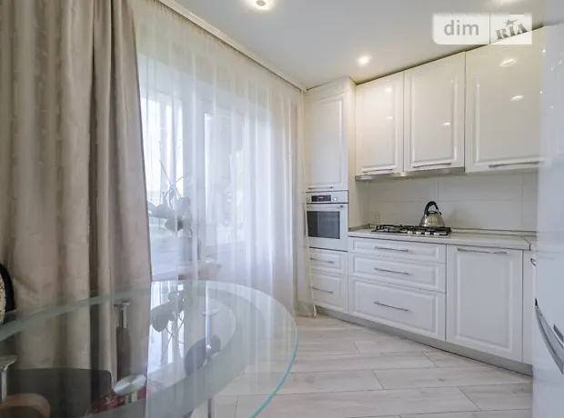 Квартира на просп. Володимира Івасюка, 7Б в Києві, ID 164827, фото №4