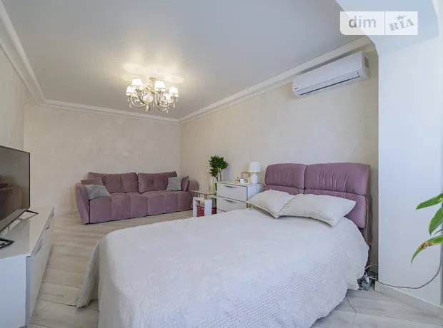 Квартира на просп. Володимира Івасюка, 7Б в Києві, ID 164827, фото №7