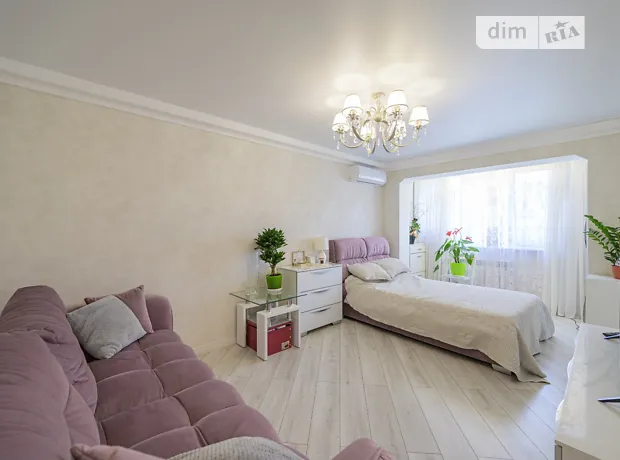 Квартира на просп. Володимира Івасюка, 7Б в Києві, ID 164827, фото №8