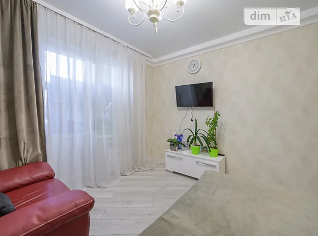 Квартира на просп. Володимира Івасюка, 7Б в Києві, ID 164827, фото №9