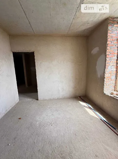 Квартира на вул. Шолуденка, 24 в Києві, ID 313746, фото №11