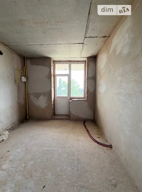 Квартира на вул. Шолуденка, 24 в Києві, ID 313746, фото №12