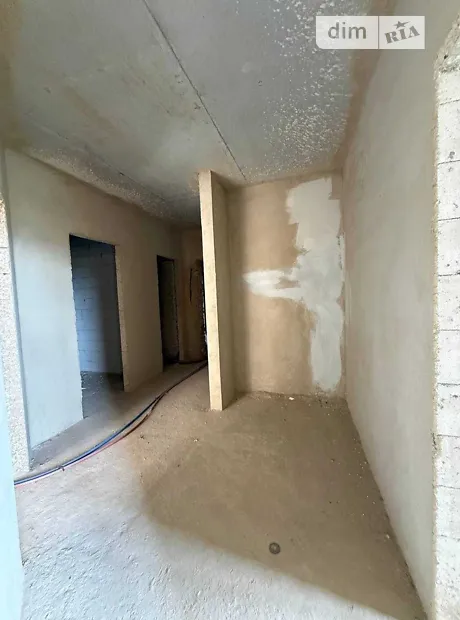 Квартира на вул. Шолуденка, 24 в Києві, ID 313746, фото №13