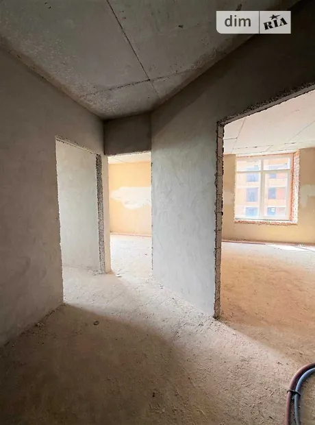 Квартира на вул. Шолуденка, 24 в Києві, ID 313746, фото №8