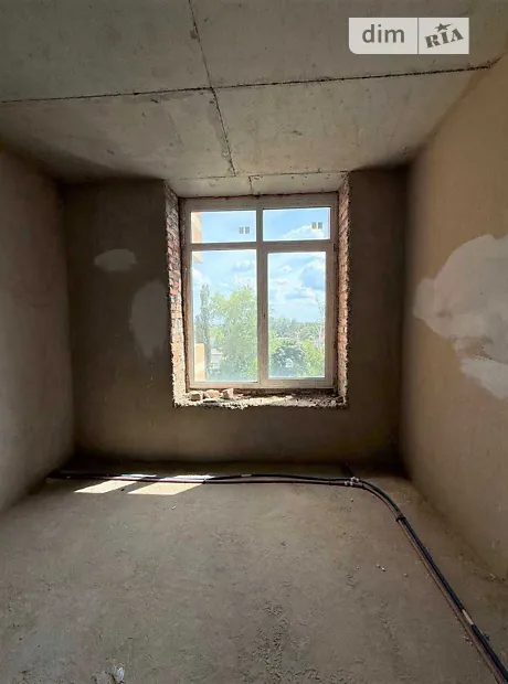 Квартира на вул. Шолуденка, 24 в Києві, ID 313746, фото №9