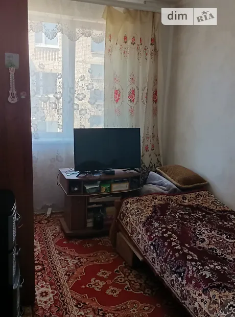 Квартира на вул. Люблінська в Сумах, ID 291978, фото №9