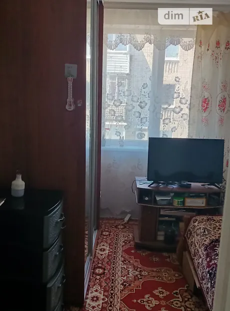Квартира на вул. Люблінська в Сумах, ID 291978, фото №10