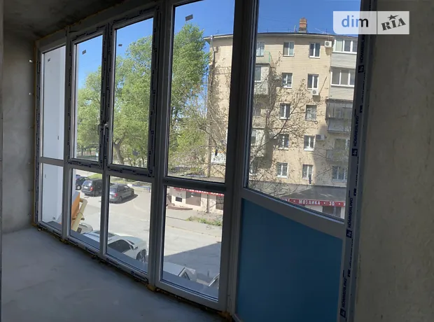 Квартира на бул. Центральний, 26А в Запоріжжі, ID 205143, фото №2