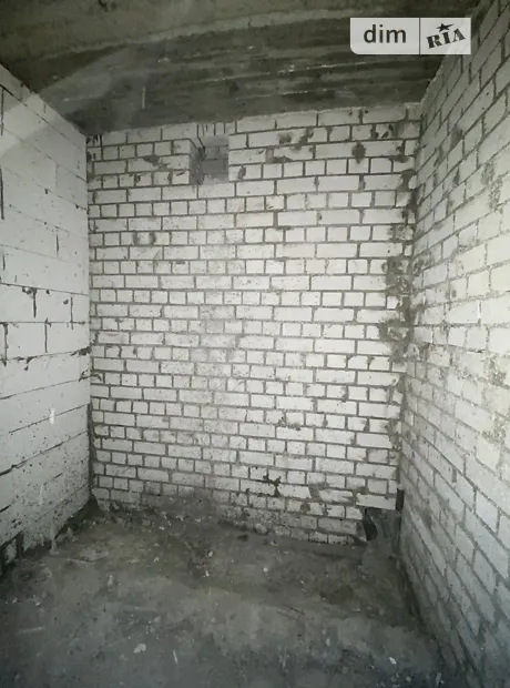 Квартира на бул. Центральний, 26А в Запоріжжі, ID 205143, фото №12